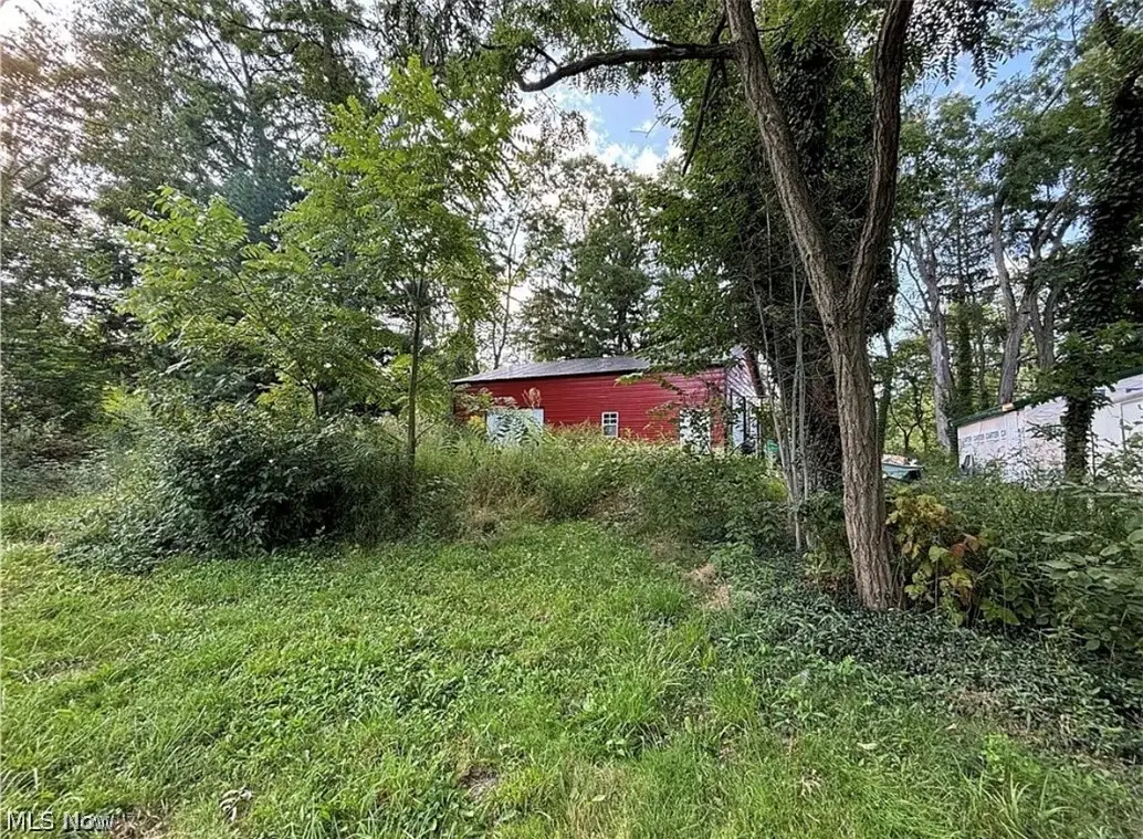 7795 State Route 303, Windham, OH 44288 - #1