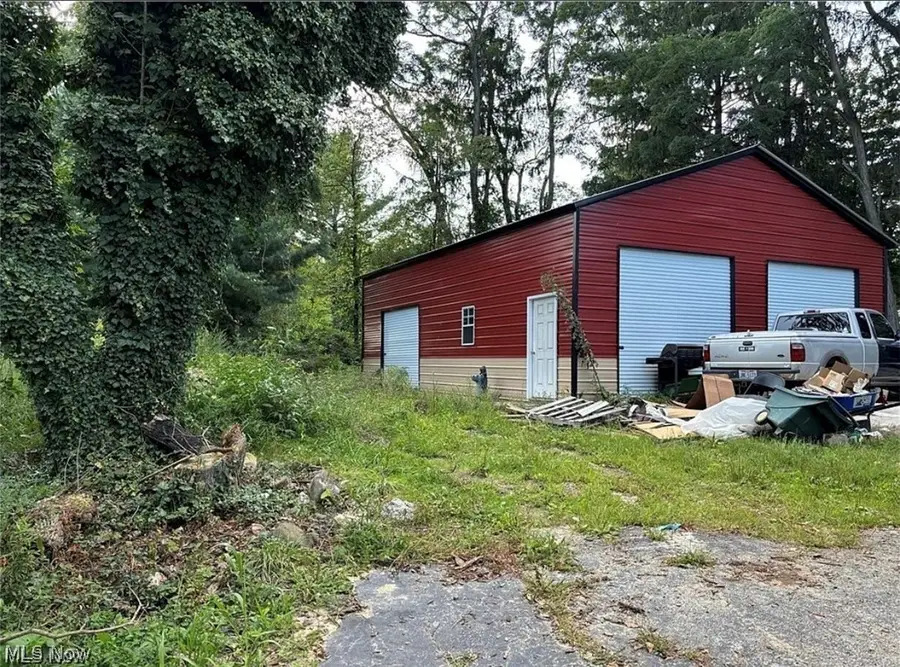 7795 State Route 303, Windham, OH 44288 - #2