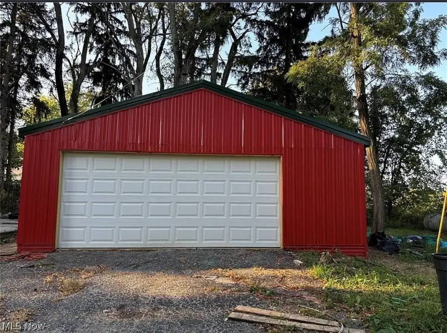 7795 State Route 303, Windham, OH 44288 - #3