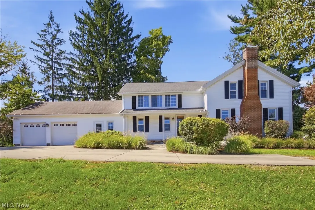 33150 Miles Road, Solon, OH 44139 - #1