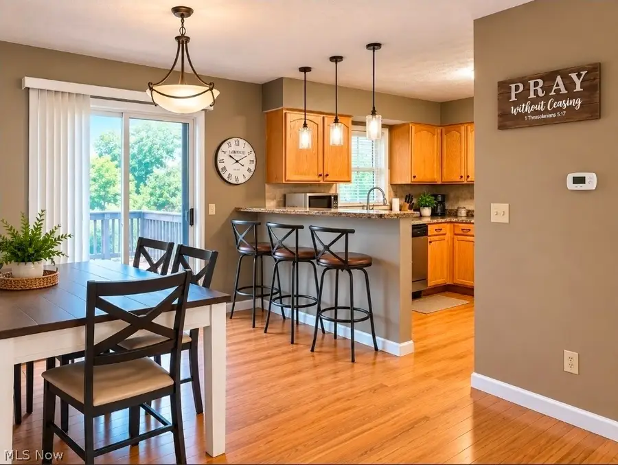 2261 E Turkeyfoot Lake Road, Akron, OH 44312 - #3