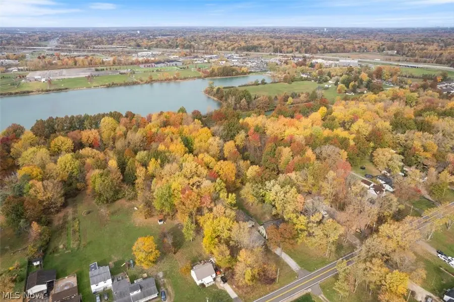 V/L Bronson Road, Olmsted, OH 44138 - #3