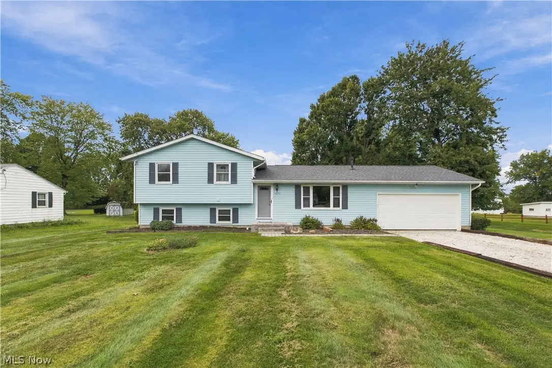 5972 Keller Road, Akron, OH 44319 - #1