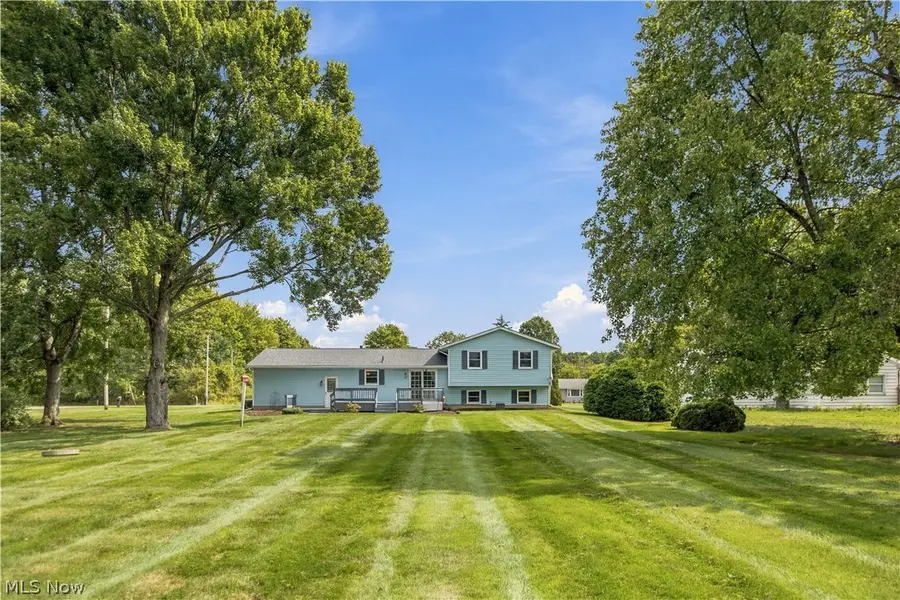 5972 Keller Road, Akron, OH 44319 - #2