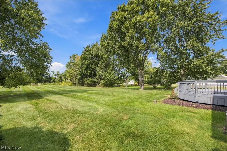 5972 Keller Road, Akron, OH 44319 - #3