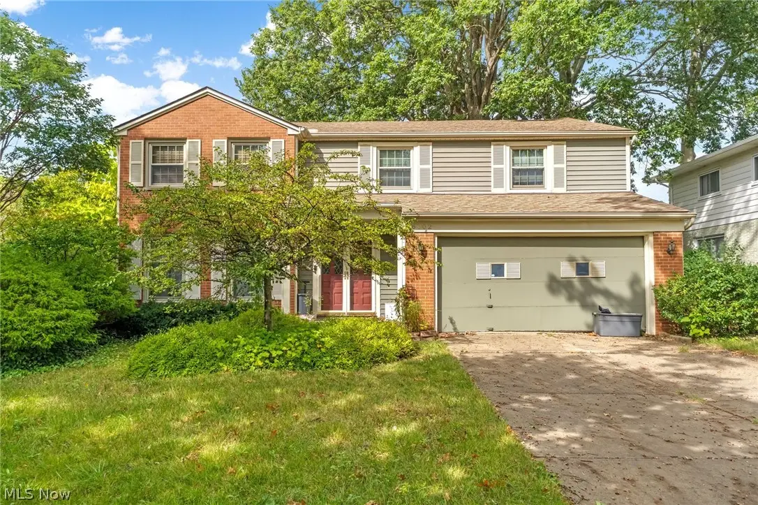 16002 Colletta Lane, Cleveland, OH 44111 - #1