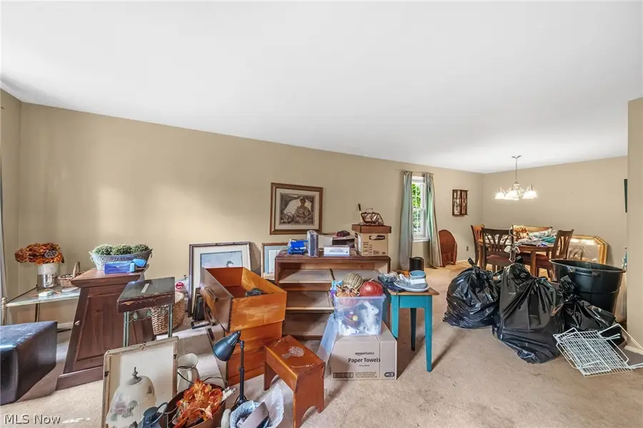 16002 Colletta Lane, Cleveland, OH 44111 - #3