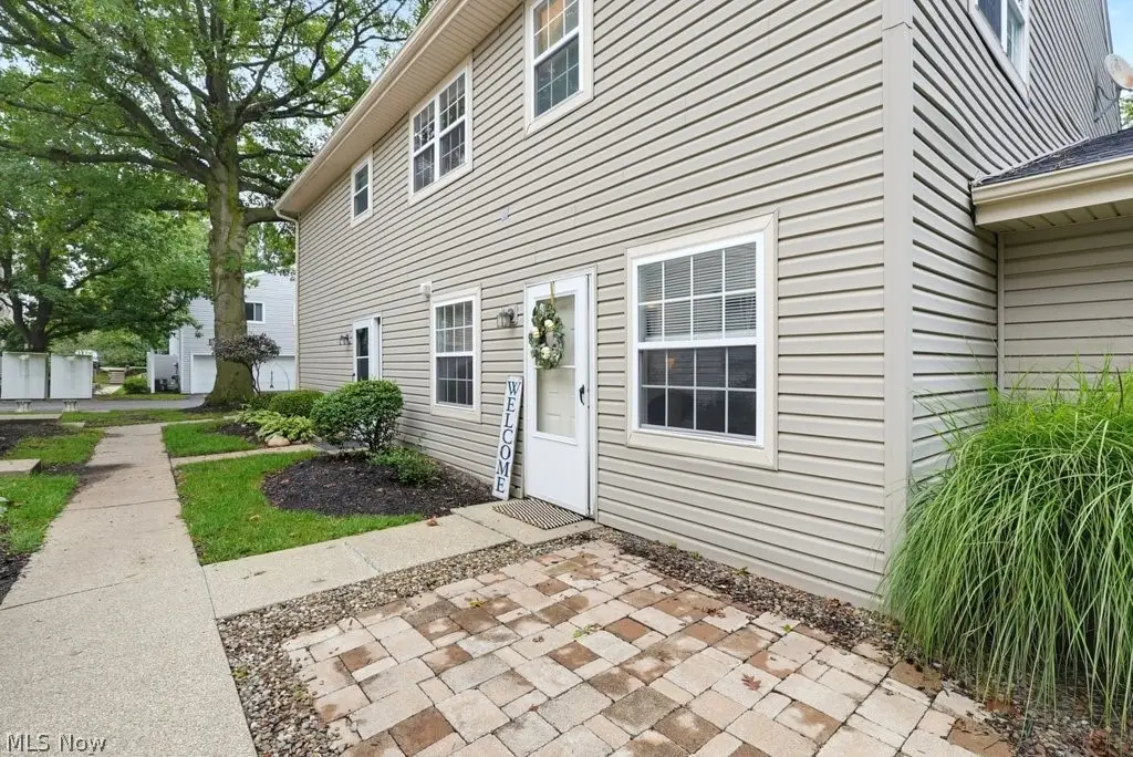 2454 Island Drive #29C, Uniontown, OH 44685 - #1