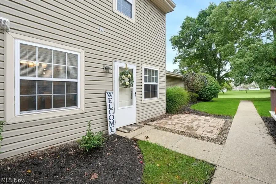 2454 Island Drive #29C, Uniontown, OH 44685 - #2