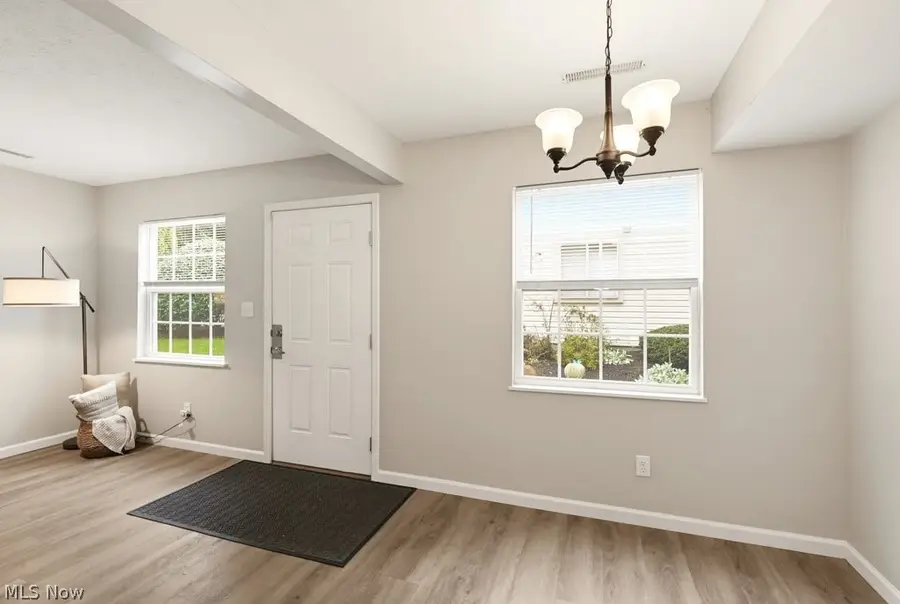 2454 Island Drive #29C, Uniontown, OH 44685 - #3