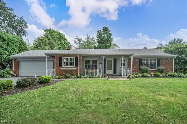 1725 Bathgate Avenue, Madison, OH 44057