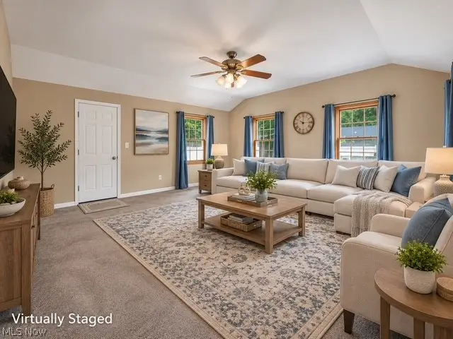 1725 Bathgate Avenue, Madison, OH 44057 - #2