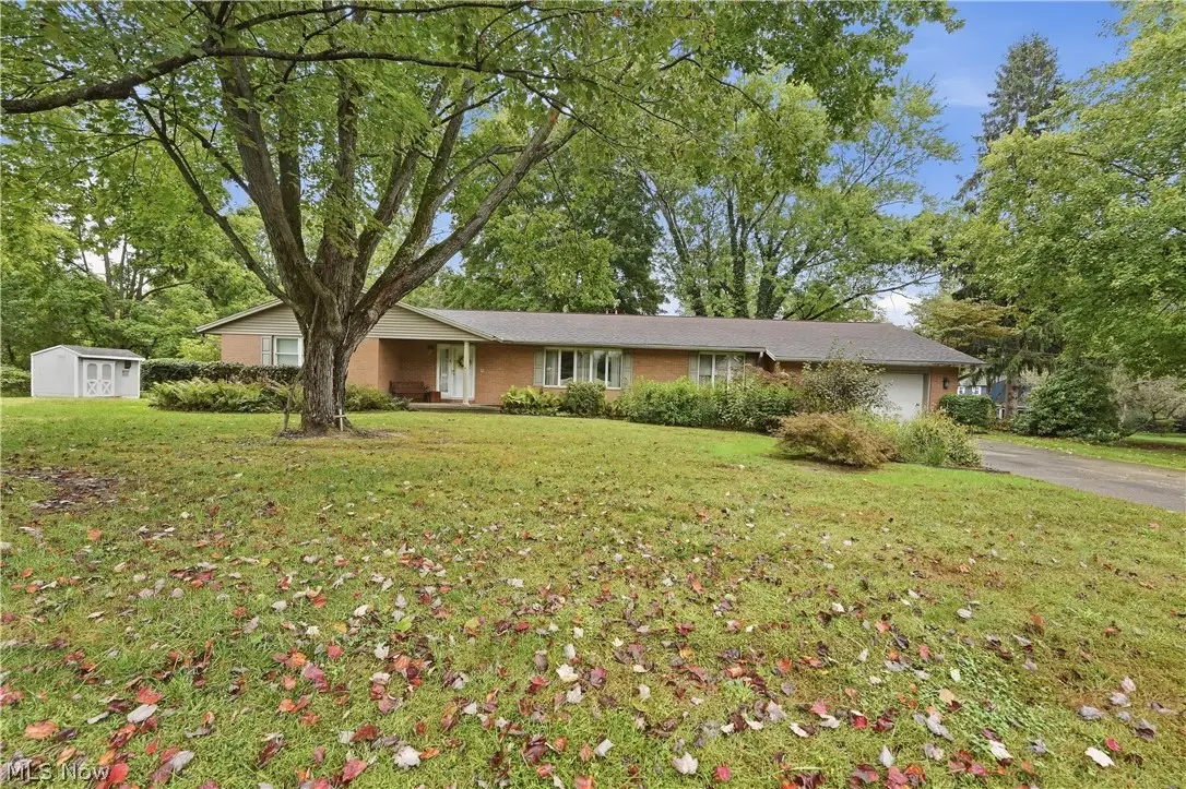 1971 Rosewood Drive, Kent, OH 44240 - #1