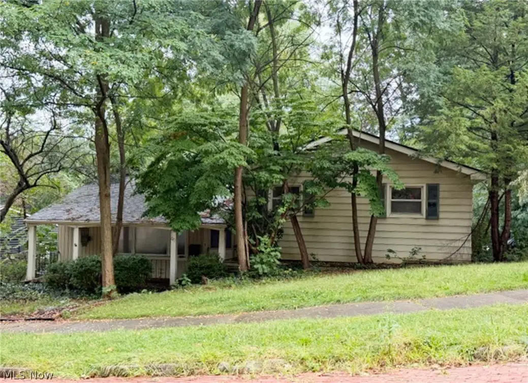 671 Lafayette Drive, Akron, OH 44303 - #1