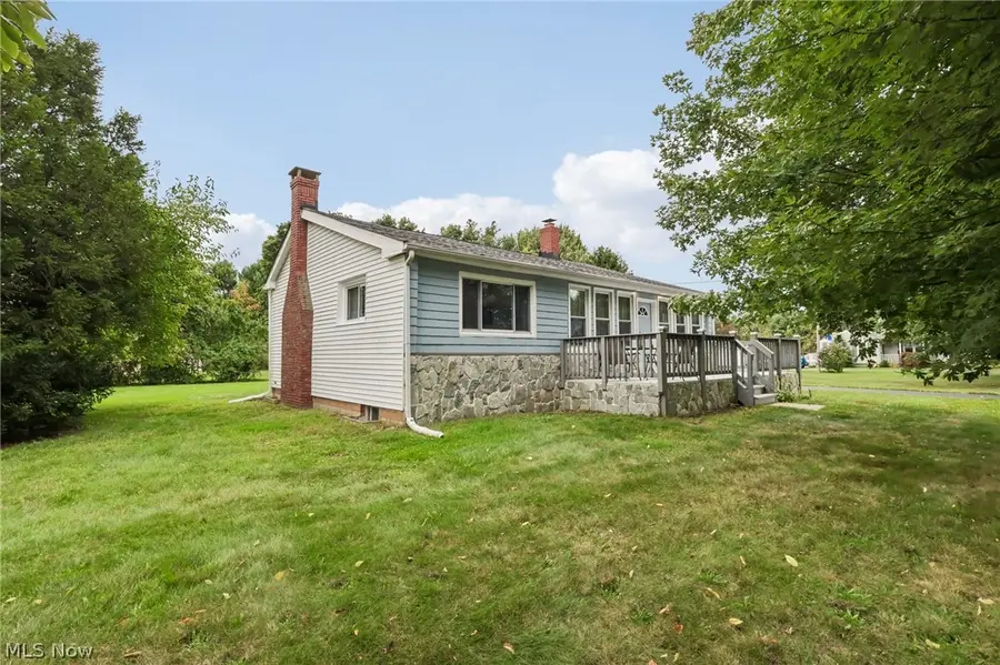 4188 Manchester Road, Perry, OH 44081 - #2