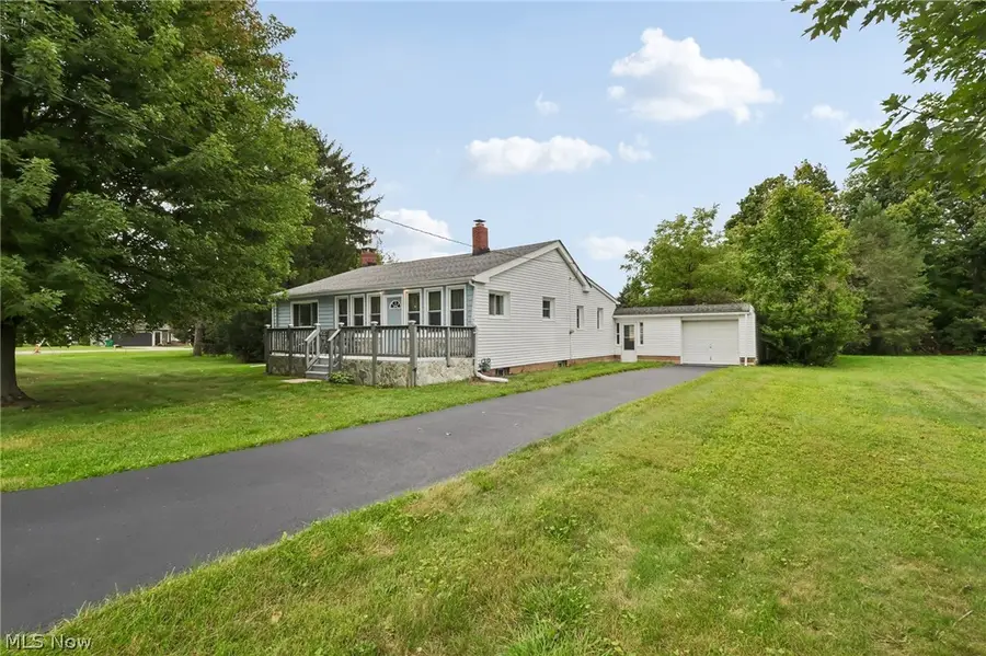 4188 Manchester Road, Perry, OH 44081 - #3