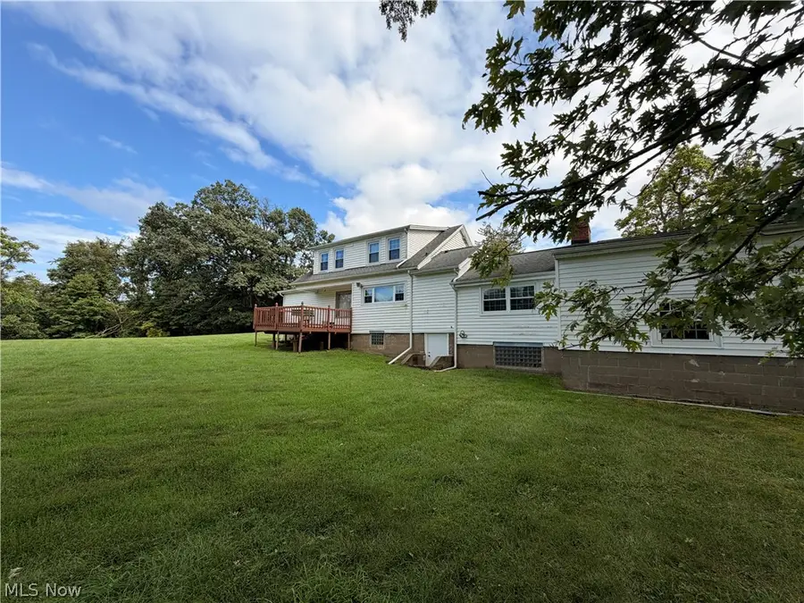 52742 Key Bellaire Road, Bellaire, OH 43906 - #2