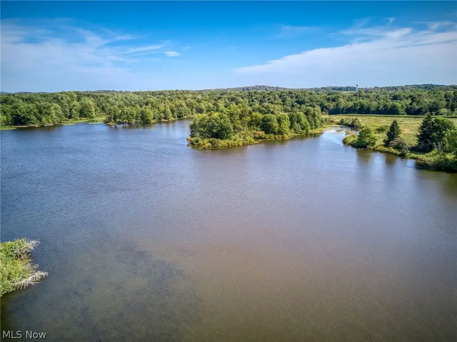 3365 Lake Rockwell Road, Ravenna, OH 44266 - #3