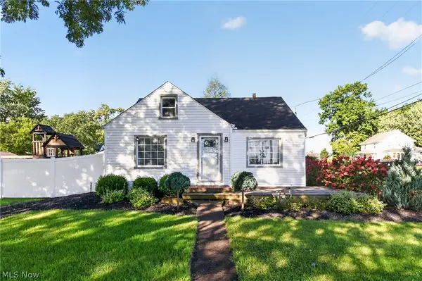 7004 Southern Boulevard, Boardman, OH 44512