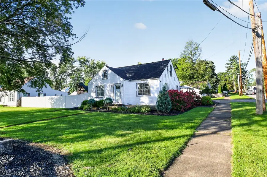 7004 Southern Boulevard, Boardman, OH 44512 - #2