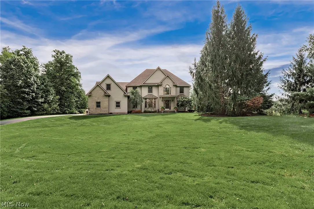 16685 Lucky Bell Lane, Chagrin Falls, OH 44023 - #1
