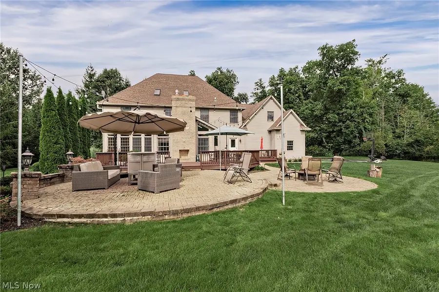 16685 Lucky Bell Lane, Chagrin Falls, OH 44023 - #3