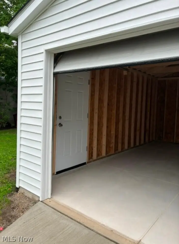 3252 Kildare Road, Cleveland Heights, OH 44118 - #3
