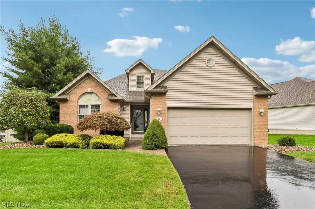 7007 Clingan Road #85, Poland, OH 44514 - #1