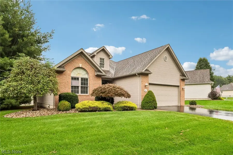 7007 Clingan Road #85, Poland, OH 44514 - #2