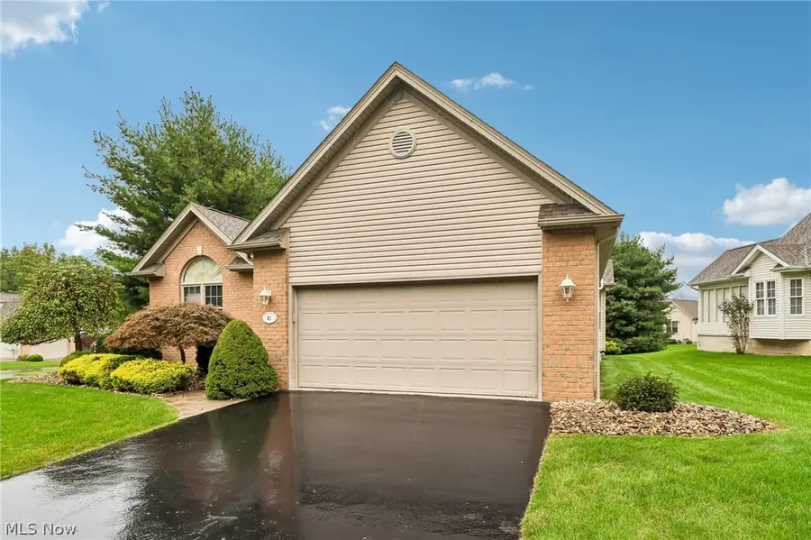 7007 Clingan Road #85, Poland, OH 44514 - #3