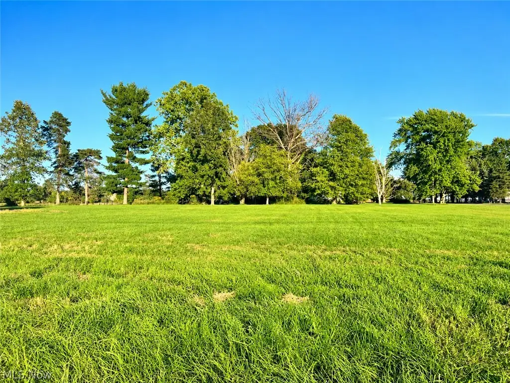 Lot #1 W Smith Road, Medina, OH 44256 - #1