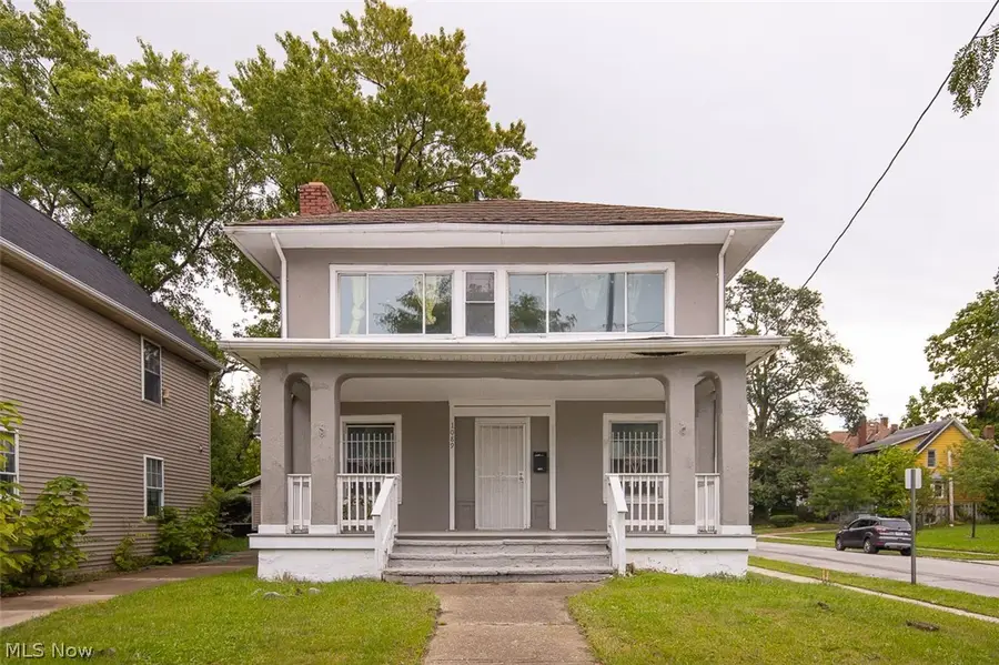 1089 Lakeview Road, Cleveland, OH 44108 - #3