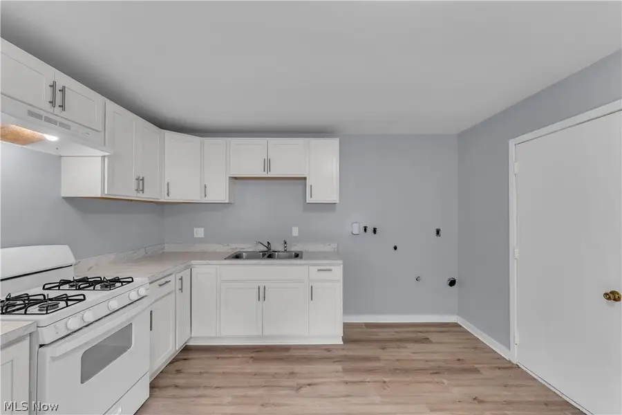 1080 E 167th Street, Cleveland, OH 44110 - #3