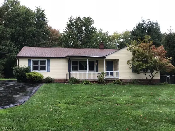 7454 Demshar Drive, Mentor, OH 44060