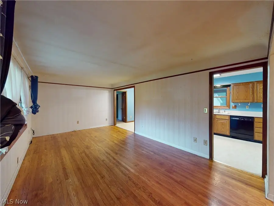 7454 Demshar Drive, Mentor, OH 44060 - #3