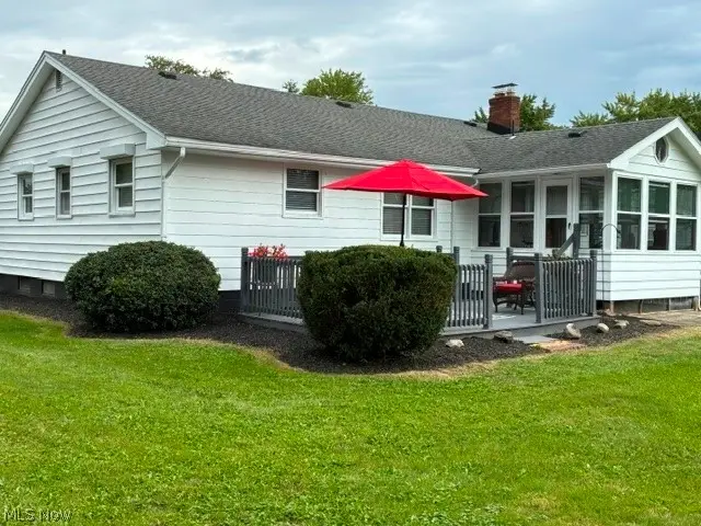 3984 Artmar Drive, Austintown, OH 44515 - #2