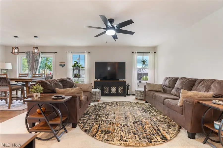 2723 Baker Drive, Norton, OH 44203 - #3