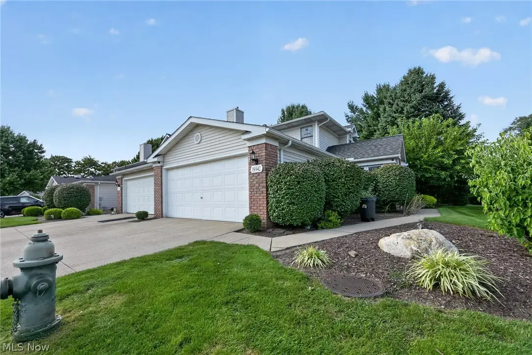 19342 Bradford Court, Strongsville, OH 44149 - #1