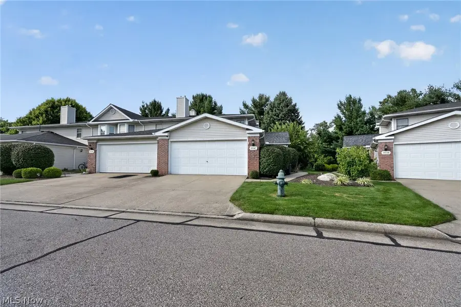 19342 Bradford Court, Strongsville, OH 44149 - #2