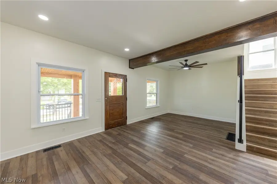 1672 Robinwood Avenue, Lakewood, OH 44107 - #3