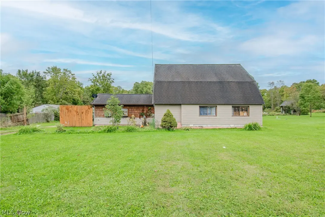 7176 Hankee Road, Garrettsville, OH 44231 - #1