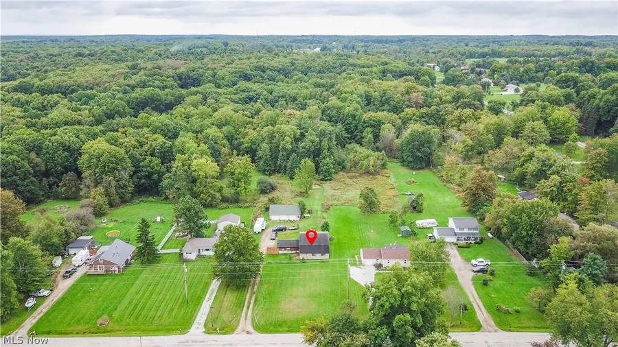 7176 Hankee Road, Garrettsville, OH 44231 - #2