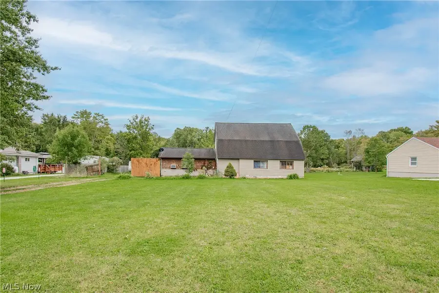 7176 Hankee Road, Garrettsville, OH 44231 - #3