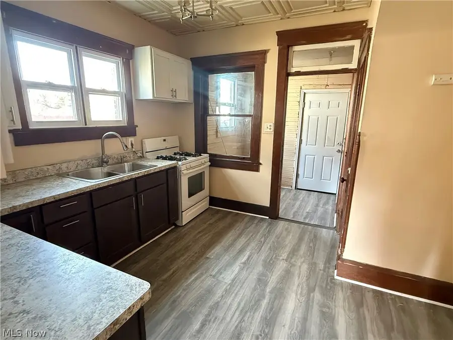 1432 Louisiana Nw Avenue, Canton, OH 44703 - #3