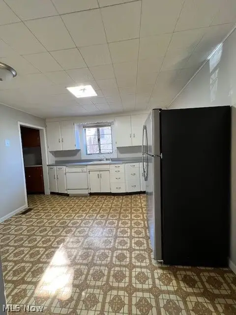 1636 Gibbs N Avenue, Canton, OH 44705 - #3
