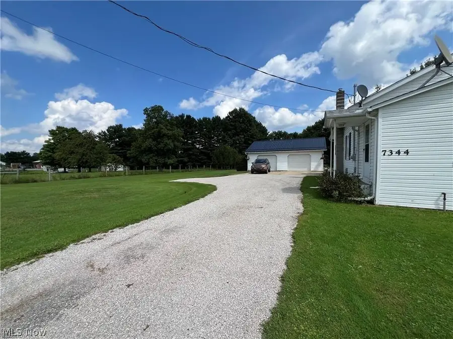 7344 State Route 7, Andover, OH 44003 - #3