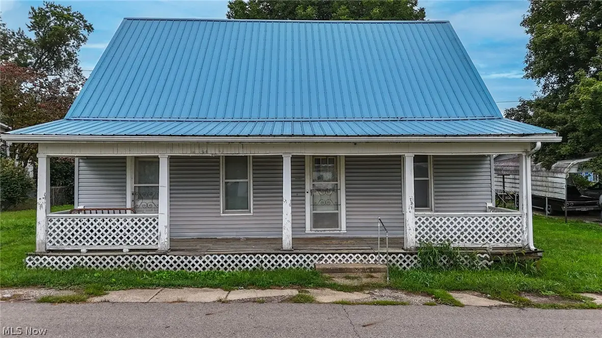 1970 North Street, Stockport, OH 43787 - #1