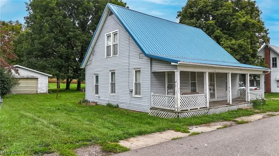 1970 North Street, Stockport, OH 43787 - #2