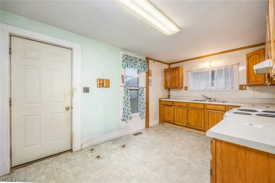 1970 North Street, Stockport, OH 43787 - #3