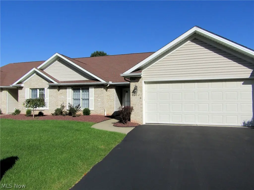7862 Walnut Street #B, Boardman, OH 44512 - #1